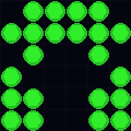 3.1.220.75