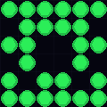 3.1.220.89