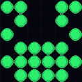 3.1.220.9