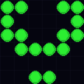 3.1.220.94