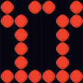 3.1.221.1