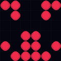 3.1.221.102