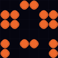 3.1.221.103
