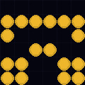 3.1.221.110