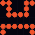 3.1.221.111