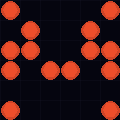 3.1.221.115