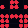 3.1.221.121