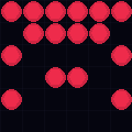 3.1.221.124