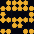 3.1.221.131