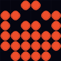 3.1.221.133