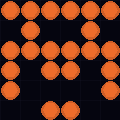 3.1.221.136