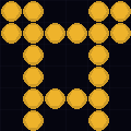 3.1.221.138