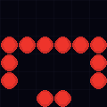 3.1.221.142
