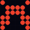 3.1.221.144
