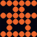 3.1.221.147