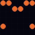 3.1.221.150