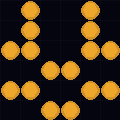 3.1.221.151