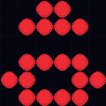 3.1.221.154