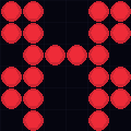 3.1.221.155
