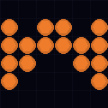 3.1.221.156