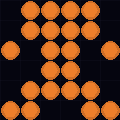 3.1.221.157