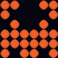 3.1.221.160