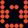 3.1.221.162