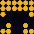 3.1.221.166