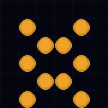 3.1.221.170
