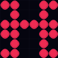 3.1.221.172