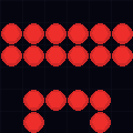 3.1.221.173