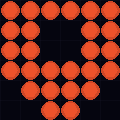 3.1.221.18