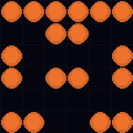 3.1.221.180