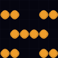 3.1.221.181