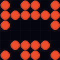 3.1.221.182