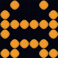 3.1.221.192