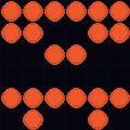 3.1.221.197