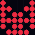 3.1.221.199
