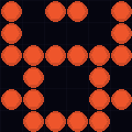 3.1.221.2