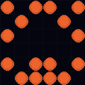3.1.221.20