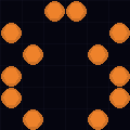 3.1.221.200