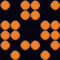 3.1.221.201