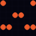 3.1.221.202