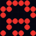 3.1.221.203