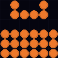 3.1.221.204