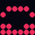 3.1.221.205