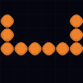 3.1.221.208
