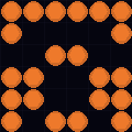 3.1.221.209