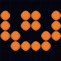 3.1.221.210
