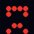 3.1.221.211